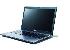 ACER ASPIRE 5810TG - 354G32MN TIMELINE/ C2S SU3500/ 15.6" LED CB 1366X768/ 4GB/ HD4330 512MB/ 3