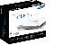 SAMSUNG SE - S084C B�L� (WHITE) SLIM  - DVD�R 8X,  DVD+R9 6X,  DVD - R DL 6X,  DVD+RW 8X,  DVD - RAM