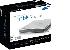 SAMSUNG SE - S084C ST��BRN� (SILVER) SLIM  - DVD�R 8X,  DVD+R9 6X,  DVD - R DL 6X,  DVD+RW 8X,  DVD 