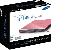 SAMSUNG SE - S084C RَOV� (PINK) SLIM  - DVD�R 8X,  DVD+R9 6X,  DVD - R DL 6X,  DVD+RW 8X,  DVD - RA