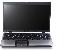 MSI CX600X - 077CZ/ C2D T6600/ 16" 1366X768/ 4GB/ HD4330 512MB/ 500GB 5.4K/ DVD/ WF/ CAM/ BEZ O