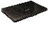 ASUS K50IJ - SX177/ C2D T5870/ 15.6" LED CS 1366X768/ 4GB/ 500GB 5.4K/ DVD/ WF/ CAM/ BT/ BEZ OS