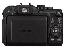CANON POWERSHOT G11,  10 MPX,  5X ZOOM (28 - 140MM F2.8 - 4.5),  2.8" LCD,  LI - ION,  SD/ SDHC
