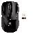 LOGITECH M505 CORDLESS MOUSE �ERN� (BLACK) BEZDR�TOV� LASEROV�,  UNIFYING P�IJ�MA�,  USB