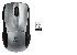 LOGITECH M505 CORDLESS MOUSE ST��BRN� (SILVER) BEZDR�TOV� LASEROV�,  UNIFYING P�IJ�MA�,  USB