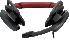 LOGITECH G330 GAMING HEADSET,  3.5 JACK+USB