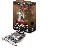 SAPPHIRE HD 4650,  1GB DDR2 (800MHZ),  ATI RADEON HD 4650 (600MHZ),  PCIE X16,  CROSSFIRE,  128BIT, 
