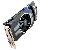 SAPPHIRE HD 4890 VAPOR - X,  2GB DDR5 (4200MHZ),  ATI RADEON HD 4890 (870MHZ),  PCIE X16,  CROSSFIRE