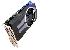 SAPPHIRE HD 4850 VAPOR - X,  1GB DDR3 (2000MHZ),  ATI RADEON HD 4850 (650MHZ),  PCIE X16,  256BIT,  