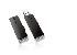 A - DATA 8GB MYFLASH C802 USB2.0,  �ERN� (BLACK)