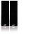 SWEEX SP022 FLAT PANEL �ERN� (BLACK)  - 2.0 SYST�M 30W (R.M.S. 2X1, 5W),  3.5MM JACK