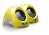 SWEEX SP134 �LUT� (MELLOW YELLOW)  - 2.0 SYSTEM 100W (R.M.S. 2X1W) PRO NOTEBOOKY,  DATA I NAP�JEN� P