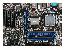 MSI P43T - C51  - P43/ ICH10,  PCIE X16,  DDR2 1066,  SATA II,  USB2.0,  GLAN,  8CH AUDIO,  ATX,  SC