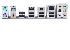GIGABYTE MA770 - US3  - AMD 770/ SB710,  PCIE X16,  DDR2 1333,  SATA II RAID,  USB2.0,  GLAN,  FW,  