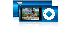APPLE IPOD NANO 8GB MODR� (5TH GEN.),  2.2" LCD 240X376PX,  FM TUNER,  KAMERA,  VOICE CONTROL, 