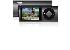 APPLE IPOD NANO 16GB �ERN� (5TH GEN.),  2.2" LCD 240X376PX,  FM TUNER,  KAMERA,  VOICE CONTROL,