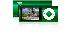 APPLE IPOD NANO 16GB ZELEN� (5TH GEN.),  2.2" LCD 240X376PX,  FM TUNER,  KAMERA,  VOICE CONTROL
