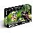 ASUS EN210/ DI,  512MB DDR2 (800MHZ),  NVIDIA GEFORCE 210 (589MHZ),  PCIE X16,  64BIT,  DVI,  HDMI, 