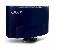 23" LCD ACER H235HBMID  - �ERN�,  100000:1,  300CD/ M2,  2MS GTG,  1920X1080,  DVI,  HDMI,  REP