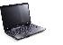 ACER EMACHINES E627 - 6C3G25MI/ A64 X2 TK - 42/ 15.6" CB 1366X768/ 3GB/ 250GB 5.4K/ DVD/ WF/ CA