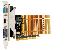 MSI N210 - MD512H,  512MB DDR2 (800MHZ),  NVIDIA GEFORCE 210 (589MHZ),  PCIE X16,  64BIT,  DVI,  HDM