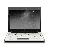 HP PAVILION DV2 - 1110/ ATHLON NEO MV - 40/ 12" LED 1280X800/ 2GB/ A X1250/ 250GB 5.4K/ WF/ BT/