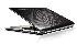 LENOVO IDEAPAD U350/ C2S SU2700/ 13.3" LED 1366X768/ 4GB/ 320GB 5.4K/ WF/ BT/ CAM/ HDMI/ VIS HP