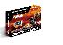 ASUS EAH4350 SILENT/ DI,  1GB DDR2 (800MHZ),  ATI RADEON HD 4350 (600MHZ),  PCIE X16,  CROSSFIRE,  6