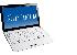 ASUS EEE PC 1101HA B�L�/ I - ATOM Z520/ 11.6" LED CS 1366X768/ 2GB/ 250GB/ WF/ BT/ CAM/ 6 - �L.
