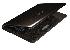 ASUS K70AB - TY059V/ T X2 RM75/ 17.3" LED CS 1600X900/ HD4570 512MB/ 4GB/ 500GB 5.4K/ DVD/ WF/ 
