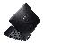 ASUS UL30A - QX141V/ C2D SU730/ 13.3" LED CS 1366X768/ 4GB/ 320GB 5.4K/ WF/ BT/ CAM/ HDMI/ WIN 