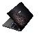 ASUS N61VN - JX079X/ C2Q Q9000/ 16" LED CS 1366X768/ GT240M 1GB/ 4GB/ 500GB/ BD/ WF/ BT/ CAM/ H
