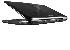ASUS LAMBORGHINI VX5 - 6X001J �ERN�/ C2Q Q9000/ 16" 1366X768/ 4GB/ GT130M 1GB/ 1TB 5.4K/ BD/ WF