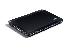 ACER ASPIRE ONE D250 - 1DK �ERN�/ I - ATOM N270/ 10" LED CB 1024X600/ 1GB/ 250GB 5.4K/ WF/ BT/ 