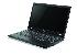 ACER EXTENSA 5635Z - 422G25MN/ P DC T4200/ 15.6" LED 1366X768/ 2GB/ 250GB 5.4K/ DVD/ WF/ BT/ CA