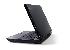 ACER EMACHINES E627 - 6C3G25MI/ A64 X2 TK - 42/ 15.6" CB 1366X768/ 3GB/ 250GB 5.4K/ DVD/ WF/ CA