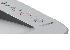 SAMSUNG ML - 1910,  A4,  LASEROV�,  18STR./ MIN,  600X1200DPI,  USB 2.0