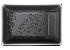 8" LCD SAMSUNG SPF - 87H DIGIT�LN� FOTOR�ME�EK �ERN�,  800X480,  1GB INTERN� PAM�TI,  �TE�KA 4V