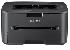 SAMSUNG ML - 2525,  A4,  LASEROV�,  24STR./ MIN,  600X1200DPI,  USB 2.0