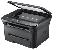 SAMSUNG SCX - 4600,  A4 LASEROV� TISK�RNA/ SKENER/ KOP�RKA,  22STR/ MIN,  1200DPI,  64MB,  USB+LPT