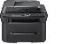 SAMSUNG SCX - 4623FN,  A4 LASEROV� TISK�RNA/ SKENER/ KOP�RKA/ FAX,  22STR/ MIN,  1200DPI,  128MB,  U