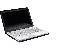 TOSHIBA SATELLITE L500 - 1EK/ P DC T4300/ 15.6" TB 1366X768/ 3GB/ 320GB 5.4K/ DVD/ WF/ CAM/ WIN