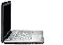 TOSHIBA SATELLITE L500 - 12Q/ C2D T6500/ 15.6" TB 1366X768/ 4GB/ 320GB 5.4K/ DVD/ WF/ BT/ CAM/ 