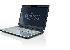 FUJITSU AMILO PI3660/ C2D T6600/ 18.4" BV LED 1680X945/ 3GB/ GT240 1GB/ 320GB 5.4K/ DVD/ WF/ BT