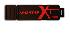 PATRIOT XPORTER XT BOOST 4GB USB2.0  - ULTRARYCHL� 200X