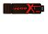 PATRIOT XPORTER XT BOOST 8GB USB2.0  - ULTRARYCHL� 200X