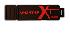 PATRIOT XPORTER XT BOOST 16GB USB2.0  - ULTRARYCHL� 200X