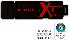 PATRIOT XPORTER XT BOOST 32GB USB2.0  - ULTRARYCHL� 200X