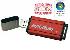 PATRIOT XPORTER MAGNUM 64GB USB2.0  - ULTRARYCHL� 210X