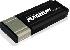 PATRIOT XPORTER MAGNUM 128GB USB2.0  - ULTRARYCHL� 210X